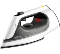 Утюг RED Solution C300