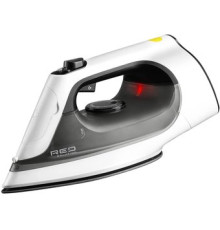 Утюг RED Solution C300
