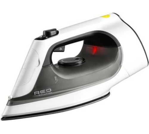 Утюг RED Solution C300
