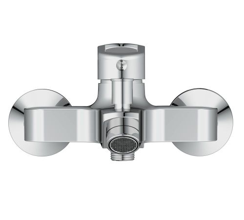 Смеситель Cersanit Vero A63061