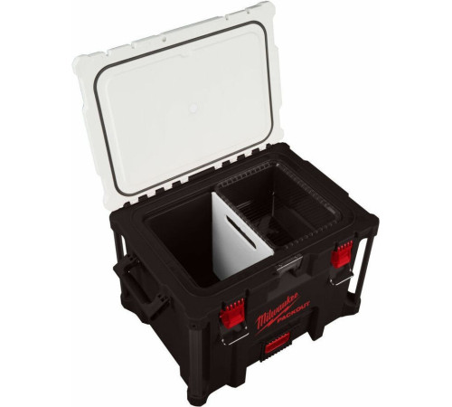Термобокс Milwaukee PackOut XL 4932478648