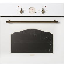 Электрический духовой шкаф GEFEST ДА 602-02 К85