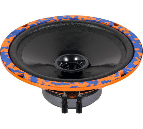 Среднечастотная АС DL Audio Gryphon Lite 200v3