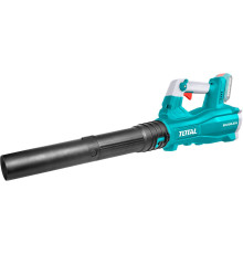 Ручная воздуходувка Total TABLI20428 без АКБ