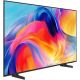 MiniLED телевизор Samsung Mini LED M70 4K UE43M70HAUXPY