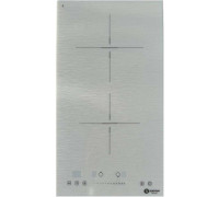 Варочная панель Schtoff I3S20B White