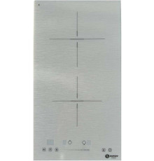 Варочная панель Schtoff I3S20B White