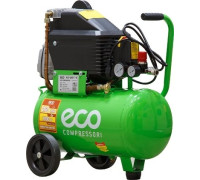 Компрессор ECO AE-251-4