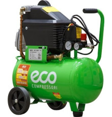 Компрессор ECO AE-251-4