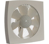 Осевой вентилятор CATA LHV 400