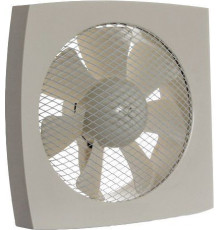 Осевой вентилятор CATA LHV 400