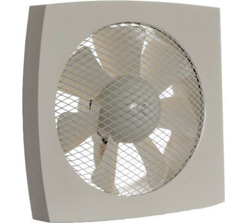 Осевой вентилятор CATA LHV 400