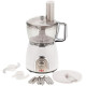 Кухонный комбайн Holt HT-FP-004