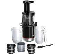 Соковыжималка Bosch MESM731M