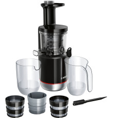 Соковыжималка Bosch MESM731M