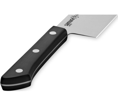 Кухонный нож Samura Harakiri SHR-0043B