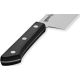 Кухонный нож Samura Harakiri SHR-0043B
