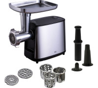 Мясорубка BQ MG1000