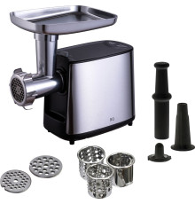 Мясорубка BQ MG1000