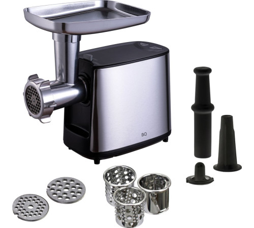 Мясорубка BQ MG1000