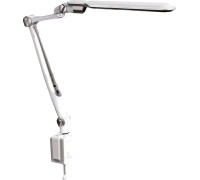 Настольная лампа ArtStyle TL-402CS