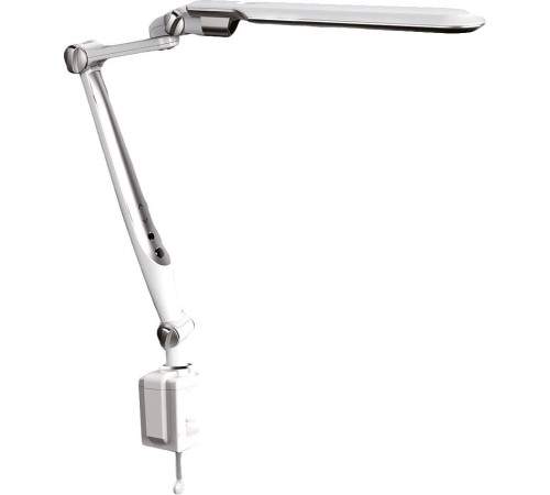 Настольная лампа ArtStyle TL-402CS