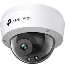 IP-камера TP-Link VIGI C230I 2.8 мм