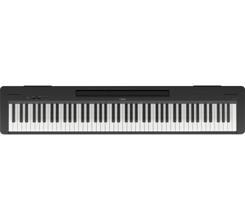Цифровое пианино Yamaha P-145
