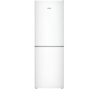 Холодильник ATLANT ХМ-4619-101