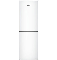 Холодильник ATLANT ХМ-4619-101