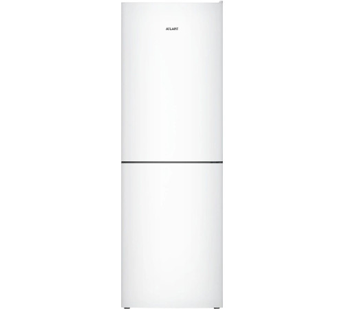 Холодильник ATLANT ХМ-4619-101