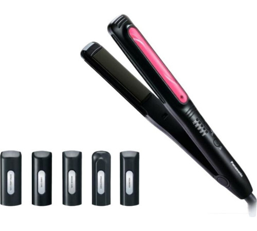Мультистайлер Panasonic EH-HV52-K615