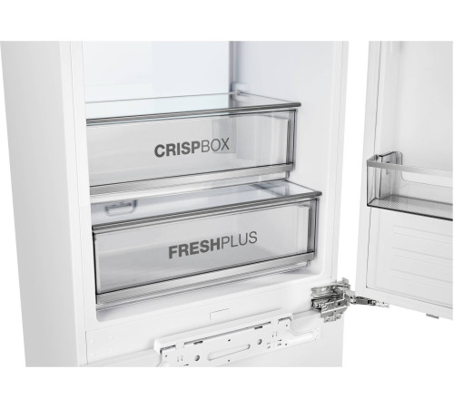 Холодильник Korting KSI 19699 CFNFZ