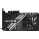 Видеокарта Gigabyte GeForce RTX 5060 Ti Windforce OC 16G GV-N506TWF2OC-16GD