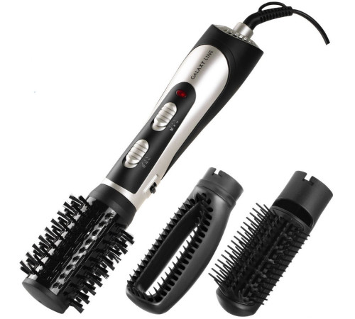 Фен-щетка Galaxy Line GL 4411