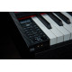 Цифровое пианино MikadO MK-1250BK-S