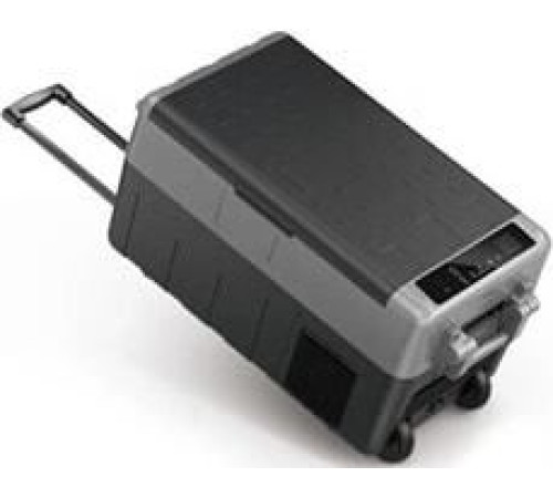 Компрессорный автохолодильник Filymore X30