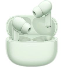 Наушники Xiaomi Redmi Buds 8 M2544E1 зеленый, международная версия