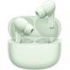 Наушники Xiaomi Redmi Buds 8 M2544E1 зеленый, международная версия