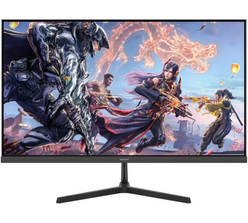 Монитор Aiwa MD2512