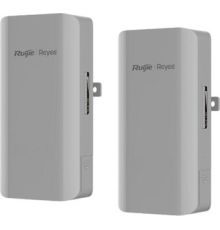 Радиомост Reyee RG-EST310 V2