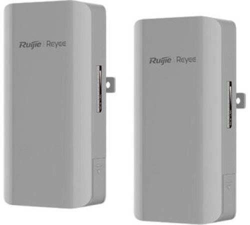 Радиомост Reyee RG-EST310 V2