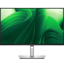 Монитор Dell Pro Plus P2425D