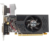 Видеокарта AFOX GeForce GT 740 4GB DDR3 AF740-4096D3L3