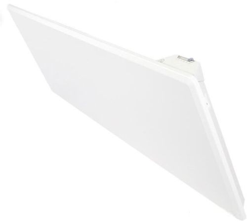 Конвектор NOBO Oslo NTL4S 20