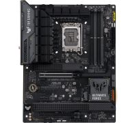 Материнская плата ASUS TUF Gaming Z790-Plus WiFi 90MB1D80-M0EAY0