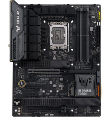 Материнская плата ASUS TUF Gaming Z790-Plus WiFi 90MB1D80-M0EAY0