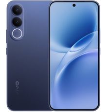 Телефон Vivo V70 FE V2550 8GB/256GB международная версия синий