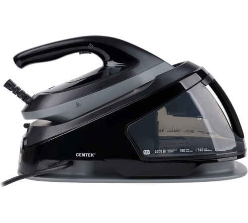 Утюг CENTEK CT-2306