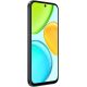 Телефон HONOR X6e LBU-LX1 4GB/256GB международная версия черный